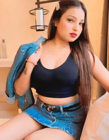 Killer Look Girls Kota Call Girl Service