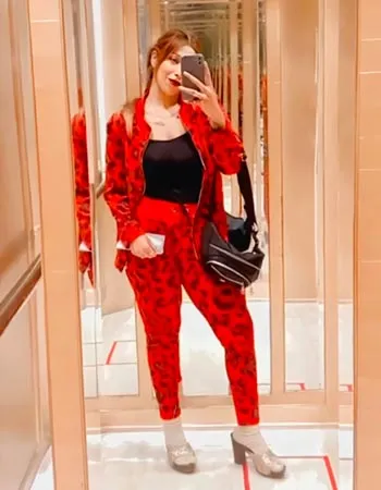 Cheapest Price Call Girls in Kota